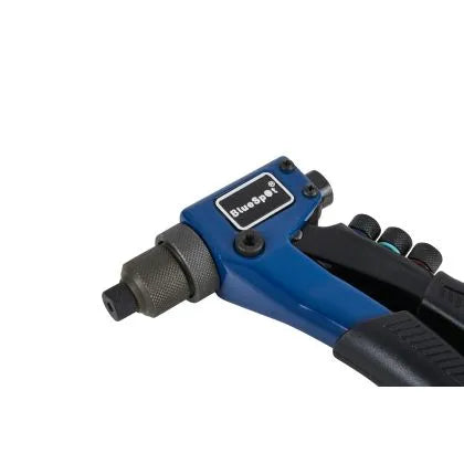 Blue Spot Compact Heavy Duty Riveter 