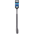 Bluespot Sds Plus Gouge Masonry Gouging Channelling Chisel 20017