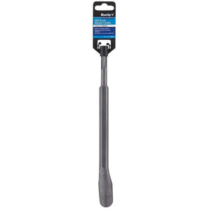 Bluespot Sds Plus Gouge Masonry Gouging Channelling Chisel 20017