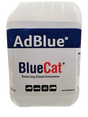 BlueCat Adblue 10L