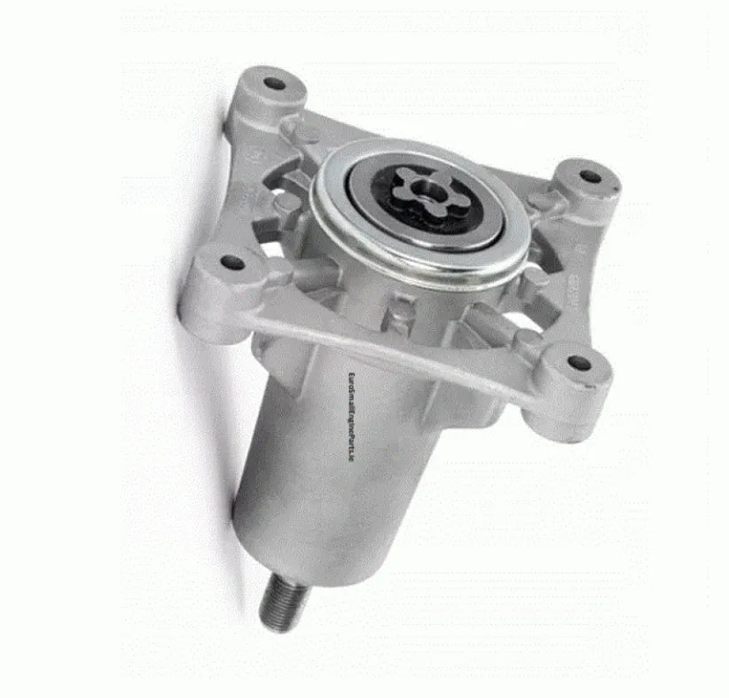 MANDREL LHS CTH184 Replacement