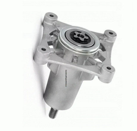 MANDREL LHS CTH184 Replacement