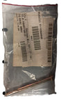 Bolt 8x90 0115350890 