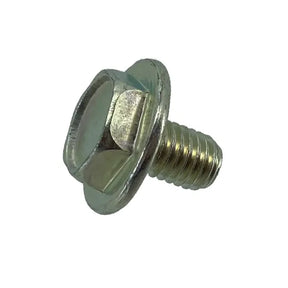 Honda Wheel Bolt for HRB425 CQX, HRB476C QXE Mower