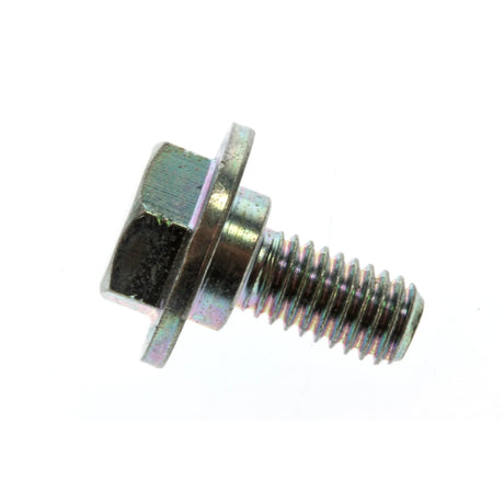 Honda Bolt Gearshift Drum 