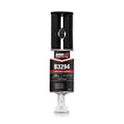 BondLoc B3294 Plastic Weld