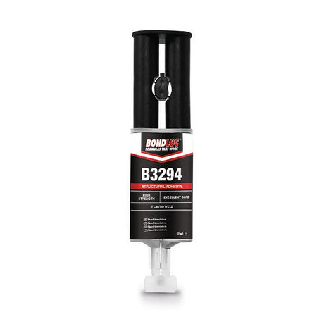 BondLoc B3294 Plastic Weld
