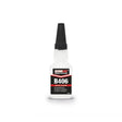 BondLoc B406 Cyanoacrylate Instant Adhesive