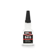BondLoc B415 Cyanoacrylate Instant Adhesive