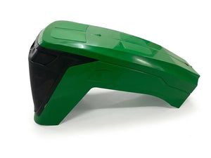 Peg Perego John Deere Dual Force Replacement Bonnet