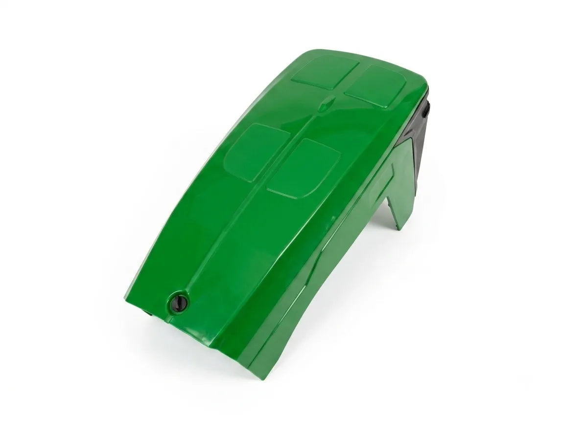 Peg Perego John Deere Dual Force Replacement Bonnet