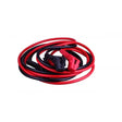 LED Global Heavy Duty Booster Cables