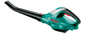 Bosch ALB 18 LI Cordless Leaf Blower
