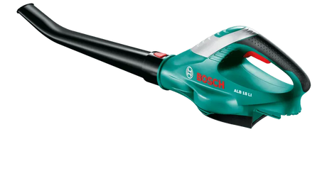 Bosch ALB 18 LI Cordless Leaf Blower