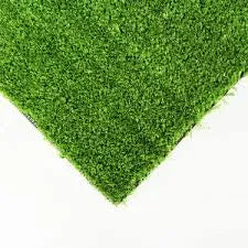GreenFx Botanic 12mm Artificial Grass - 1m x 4m