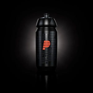 Powerbar Black Line Waterbottle 500ml