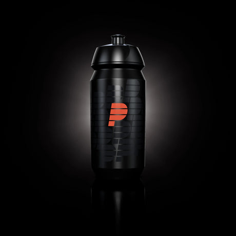 Powerbar Black Line Waterbottle 500ml