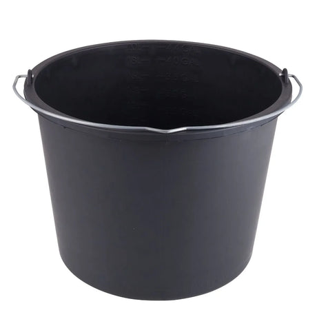 Construction Bucket 20 litre