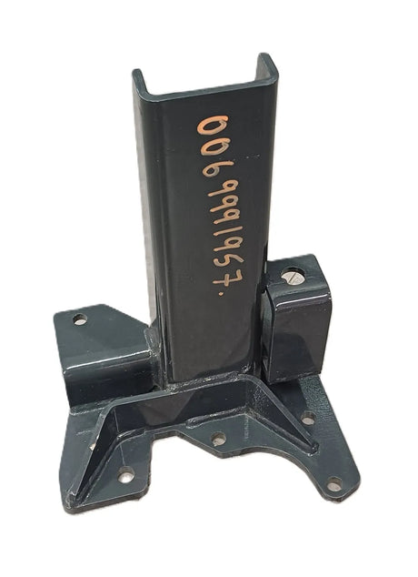 Bracket Chassis RHS - 0069991957 | Durable Right-Hand Side Chassis Bracket