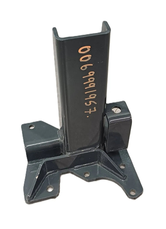 Bracket Chassis RHS - 0069991957 | Durable Right-Hand Side Chassis Bracket