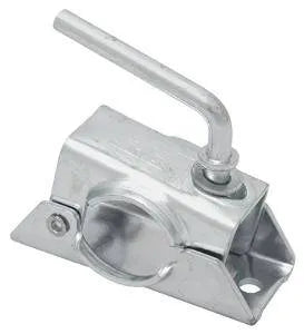 Bracket for Fc242 Jockey Wheel