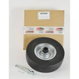 Bradley Replacement Wheel