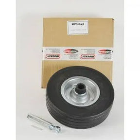 Bradley Replacement Wheel