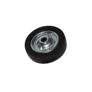 Bradley Spare Solid Wheel