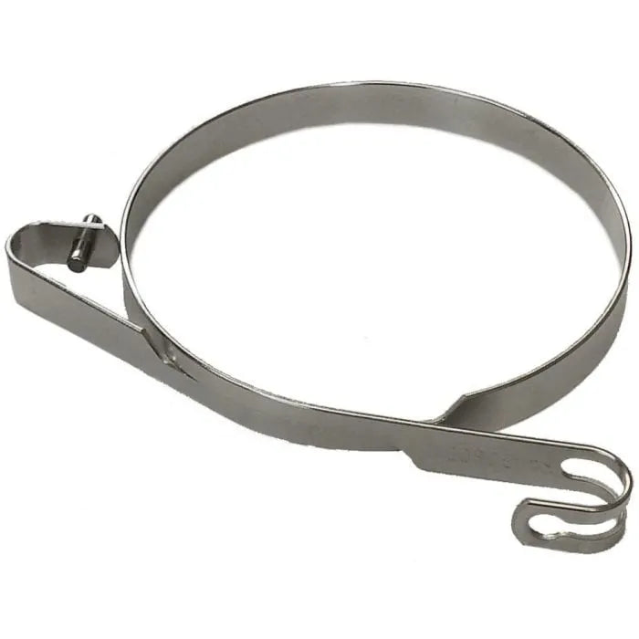 Husqvarna Chainsaw Brake Band for 435, 440E, 440EII