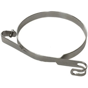 Husqvarna Chainsaw Brake Band for 435, 440E, 440EII