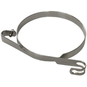 Husqvarna Chainsaw Brake Band for 435, 440E, 440EII
