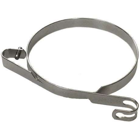 Husqvarna Chainsaw Brake Band for 435, 440E, 440EII