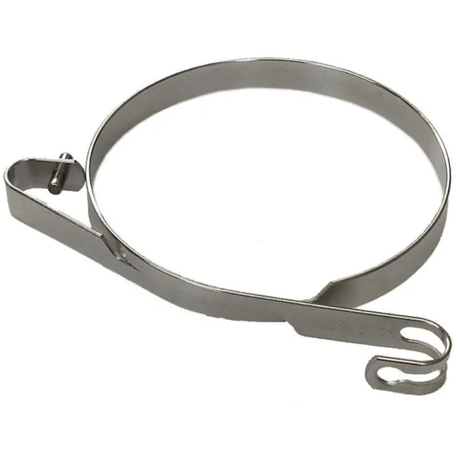 Husqvarna Chainsaw Brake Band for 435, 440E, 440EII