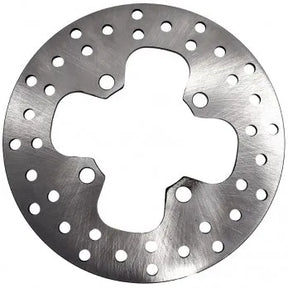 Honda TRX 500 Front Brake Disc | 2012-2013 