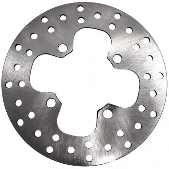 Honda TRX 500 Front Brake Disc | 2012-2013 