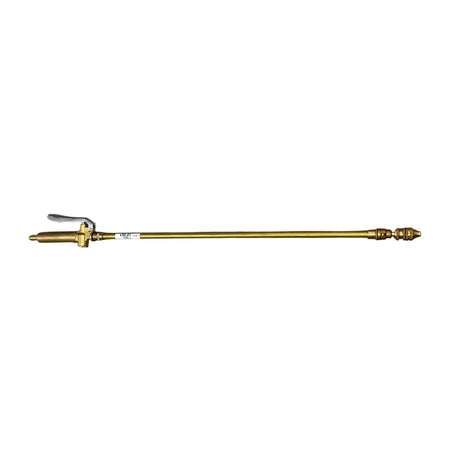 Brass Sprayer Hand Lance