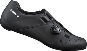  RC3 Road Shoes