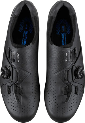  RC3 Road Shoes