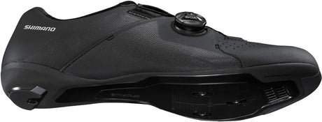  RC3 Road Shoes