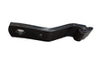 BREAKAWAY MT0123 Sprayer Part