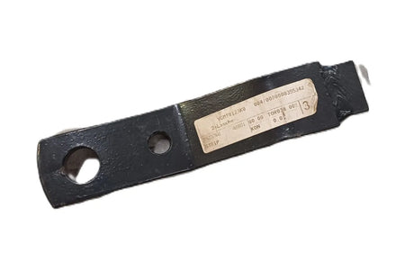 BREAKAWAY MT0123 Sprayer Part