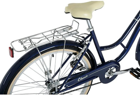 Bridgford Richmond 26" Classic Bike