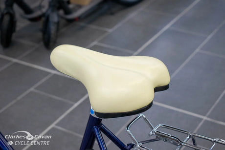 Bridgford Richmond 26" Classic Bike