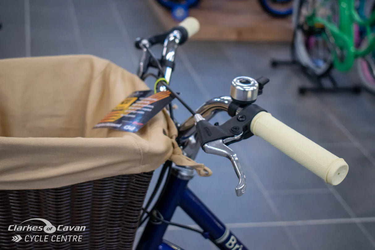 Bridgford Richmond 26" Classic Bike