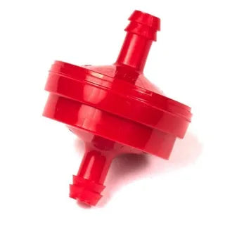 Briggs & Stratton Fuel Filter 298090S