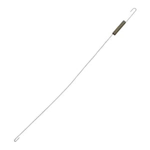 Briggs and Stratton Spring Link