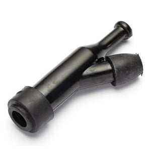 Briggs & Stratton Spark Plug Boot 797658