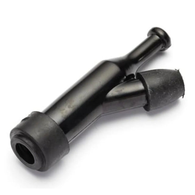 Briggs & Stratton Spark Plug Boot 797658