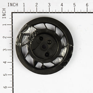 Briggs & Stratton Recoil Starter Pulley