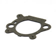 Briggs & Stratton Air Cleaner Gasket 795629